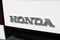 2024 Honda Ridgeline TrailSport AWD