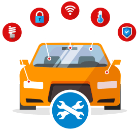 Honda Recalls courtesy of Swickard Honda in Gladstone OR