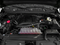 2017 Ford F-150 XLT 4WD SuperCrew 5.5 Box