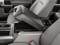 2017 Ford F-150 XLT 4WD SuperCrew 5.5 Box