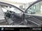 2016 Dodge Dart SXT