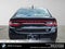 2016 Dodge Dart SXT