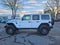 2022 Jeep Wrangler Unlimited Rubicon 392