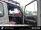 2023 Jeep Wrangler Rubicon 20th Anniversary
