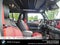 2023 Jeep Wrangler Rubicon 20th Anniversary