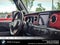 2023 Jeep Wrangler Rubicon 20th Anniversary