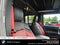 2023 Jeep Wrangler Rubicon 20th Anniversary