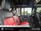 2023 Jeep Wrangler Rubicon 20th Anniversary