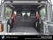 2023 Jeep Wrangler Rubicon 20th Anniversary