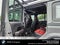 2023 Jeep Wrangler Rubicon 20th Anniversary