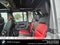 2023 Jeep Wrangler Rubicon 20th Anniversary