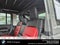 2023 Jeep Wrangler Rubicon 20th Anniversary