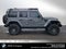 2023 Jeep Wrangler Rubicon 20th Anniversary