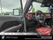 2023 Jeep Wrangler Rubicon 20th Anniversary