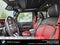 2023 Jeep Wrangler Rubicon 20th Anniversary