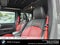 2023 Jeep Wrangler Rubicon 20th Anniversary