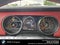 2023 Jeep Wrangler Rubicon 20th Anniversary