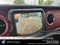 2023 Jeep Wrangler Rubicon 20th Anniversary