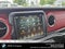 2023 Jeep Wrangler Rubicon 20th Anniversary