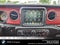 2023 Jeep Wrangler Rubicon 20th Anniversary