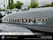2023 Jeep Wrangler Rubicon 20th Anniversary