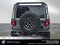 2023 Jeep Wrangler Rubicon 20th Anniversary