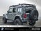 2023 Jeep Wrangler Rubicon 20th Anniversary