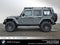 2023 Jeep Wrangler Rubicon 20th Anniversary