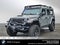 2023 Jeep Wrangler Rubicon 20th Anniversary