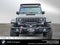 2023 Jeep Wrangler Rubicon 20th Anniversary