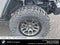 2023 Jeep Wrangler Rubicon 20th Anniversary
