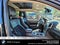 2012 Jeep Grand Cherokee SRT8