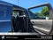 2012 Jeep Grand Cherokee SRT8