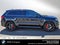 2012 Jeep Grand Cherokee SRT8
