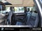 2012 Jeep Grand Cherokee SRT8