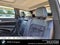 2012 Jeep Grand Cherokee SRT8