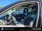 2012 Jeep Grand Cherokee SRT8