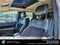 2012 Jeep Grand Cherokee SRT8