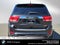 2012 Jeep Grand Cherokee SRT8