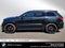 2012 Jeep Grand Cherokee SRT8