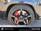 2012 Jeep Grand Cherokee SRT8