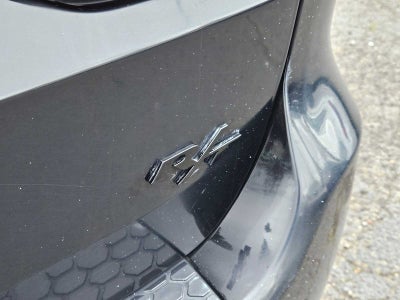 2023 Dodge Durango R/T