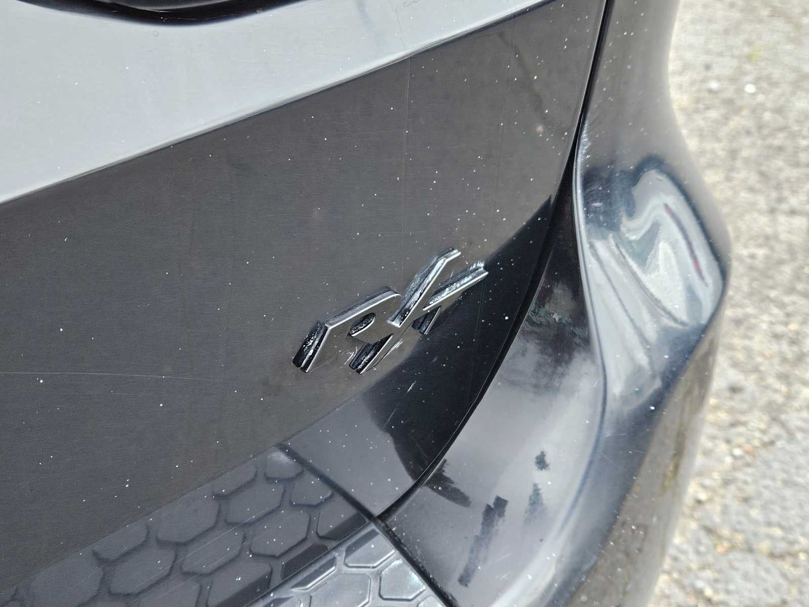 2023 Dodge Durango R/T