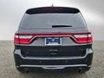 2023 Dodge Durango R/T