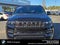 2024 Jeep Grand Wagoneer Series III Obsidian
