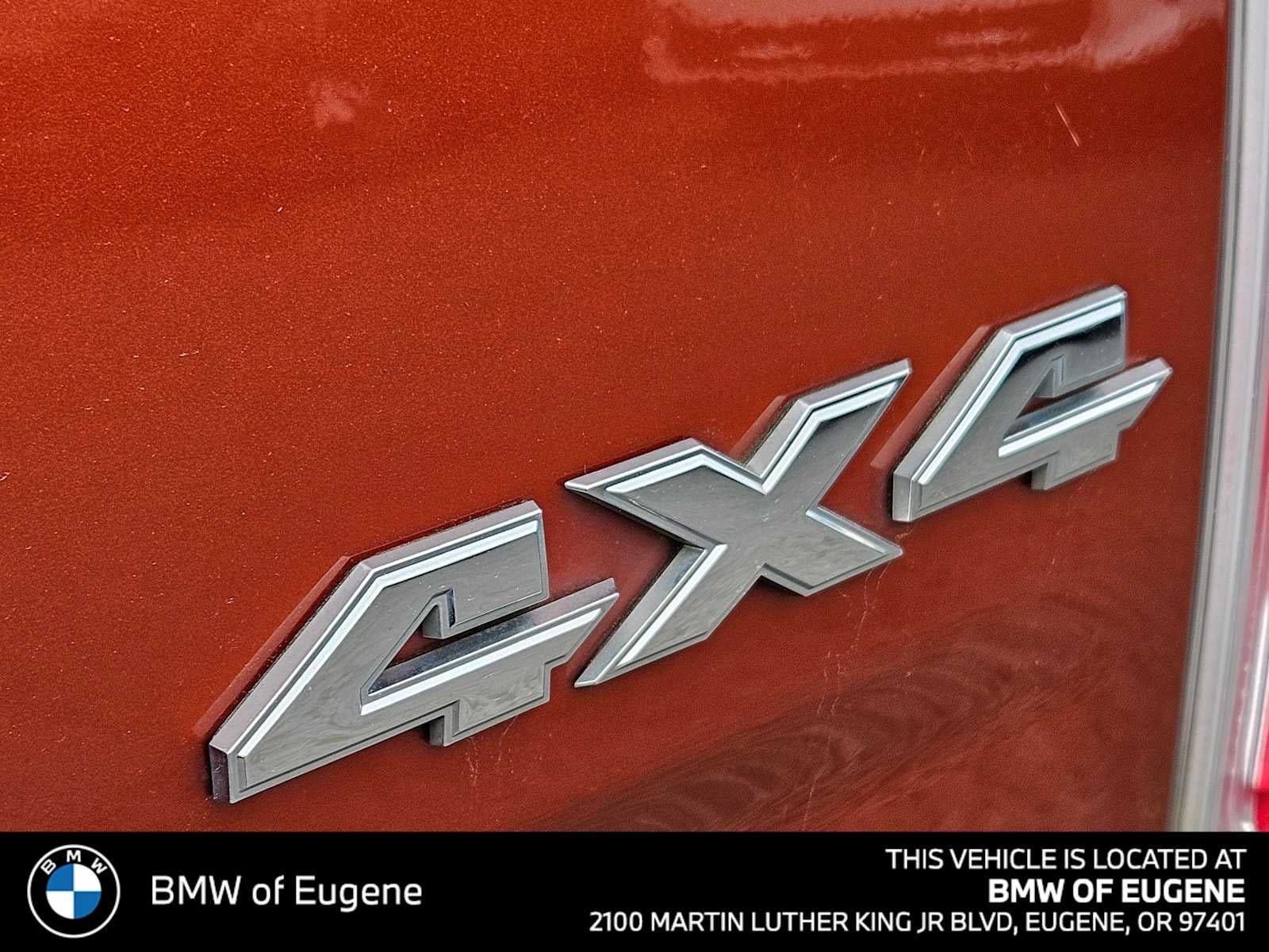 2013 RAM 1500 Laramie Limited Edition