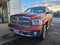 2013 RAM 1500 Laramie Limited Edition