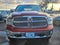 2013 RAM 1500 Laramie Limited Edition