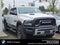 2016 RAM 1500 Rebel