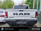 2016 RAM 1500 Rebel